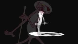 Pink Panther Henry Mancini  Розовая Пантера Футаж [upl. by Swirsky]