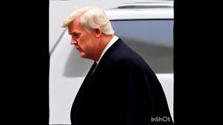 Judge delays key ruling on fate of Trump hush money conviction 12 November 2024 [upl. by Goldshell]