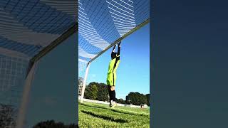 MATCHDAY 10 VS IVYBRIDGE nonleague soccer keepersaves goalkeeper [upl. by Oivatco]