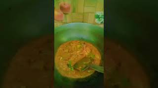 Kathal ki recipe jack fruit [upl. by Nallij]