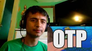 50 Tono Reacts to YTPThe Spingebill Collection 2 [upl. by Johnathon]