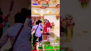 dance anjaliraghavnewsong newharyanv love wedding marriage song newharyanvisong [upl. by Brand934]