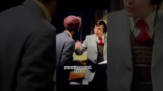 Meet your bestie mindyourlanguage shorts trending viral [upl. by Dymoke]