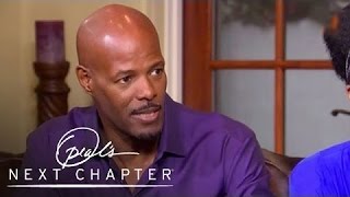 First Look The Serious Side of Keenen Ivory Wayans  Oprahs Next Chapter  Oprah Winfrey Network [upl. by Chrystal]