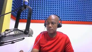 April 8 2023 quotThe Jamaican Diaspora Live Onlinequot with Dervan Malcolm on Power 106 FM Jamaica [upl. by Milstone]