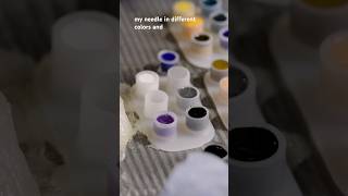 Some of my color tattoo techniques 😉 welcome to watch the complete video tattootechniques [upl. by Tufts]