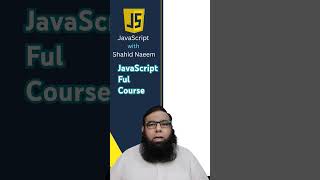 Javascript javascript javascripttutorial shortvideo shorts ytshorts fyp [upl. by Favien640]