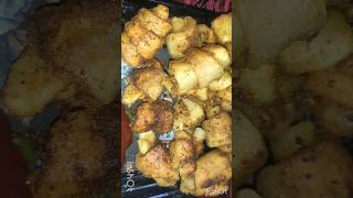 Croissant  Crunchy Croissant recipe  how to make croissant youtube shrot asmr viral shorts [upl. by Anniala]