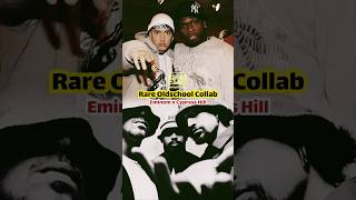 Oldschool Magic Eminem amp Cypress Hill Unite in Superstar rap oldschool rapper [upl. by Eserahc995]