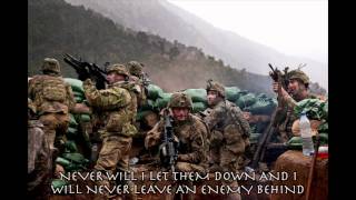 The MOST motivating Army video EVER [upl. by Ttebroc562]