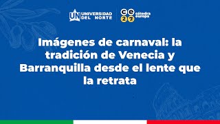 Historia y evolución del carnaval de Venecia desde sus orígenes hasta hoy [upl. by Bamberger815]