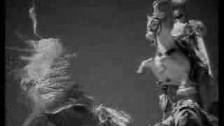 Sergei Eisenstein Mexican Footage 1931 [upl. by Tad]