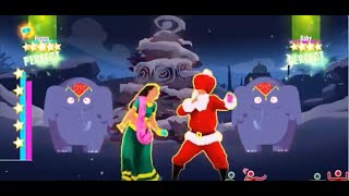 023 Chutney Soca Parang amp Christmas Music Mix 01  TT50plus Toronto [upl. by Erina]