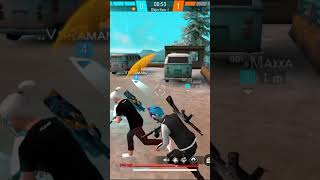 saychogamerz free fire short video edit this is fell song❤️‍🩹 like and subscribe Wait for end 🙂 [upl. by Ghiselin]