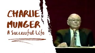 The Life of Charlie Munger a Documentary [upl. by Benilda443]