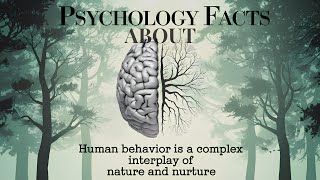 Psychology Facts About Human Brain 🧠  shorts [upl. by Naitsyrk]