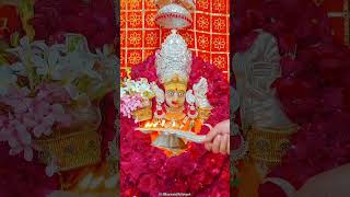 baan mata kuldevi plzsubscribemychannel shortvideo [upl. by Winson]