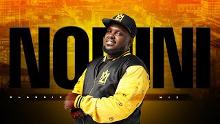 Nonini Video Mix  Best of Nonini by Dvj Arika 2 amp Half Hours NonStop Genge Hits HD 🇰🇪 🔥 [upl. by Torrell148]