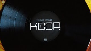 Koop  Soul For Sahib vinyl [upl. by Eseela]