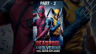 XMen Origins Wolverine full movie in short wolverine xmen marvellegends [upl. by Adnal]