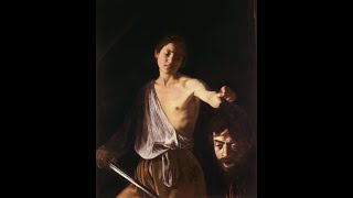 Le Caravage et la mort documentaire 2010 [upl. by Crispa]