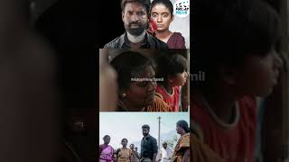 Kottukaali Interval Scene🎬 Soori 😢 kottukaali tamil making intervel [upl. by Anson517]