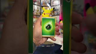 Should I Open it Or Should I Keep it Sealed  Episode 67  Evolving Skies Blister Pack pokemon [upl. by Enaile]