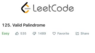 Program to check Palindrome Number in Java  ICSE Class 10 Computer [upl. by Inat]