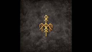 Wardruna  Tyr New Album Runaljod  Ragnarok [upl. by Esele444]