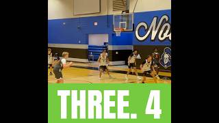 THREE 4… Sophomore Summer ‘24 [upl. by Lyrred]