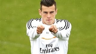 سيارات جاريث بيل  Gareth Bale Cars [upl. by Llerdna]