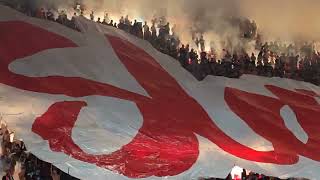 SK Slavia Praha 20 Sigma Olomouc Závěrem Opět quotcoolquot TS ❕❗ [upl. by Bricker976]