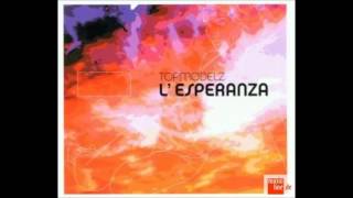 Topmodelz  L Esperanza Extended Version [upl. by Juley]