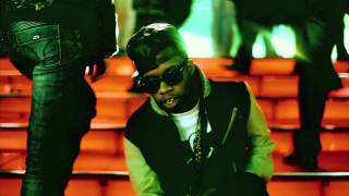 Tory Lanez  All I Want Is You OFFICIAL VIDEO  Dir Tory Lanez Follow ToryLanezSwavey [upl. by Cati]