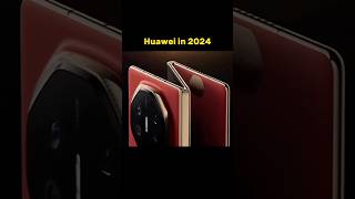 Huawei in 2024 filip phone reels trending [upl. by Aneeg]