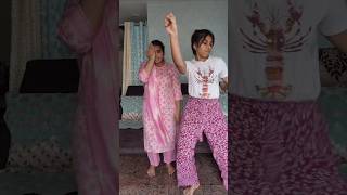 Ela Disturbe chesthundhi chudandiReethusworld MallikassFitnessworld shorts short video [upl. by Tybald]