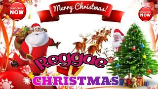 Reggae Christmas Mix 2023  Christmas Reggae MixBeres hammondJohn holtFreddie Mcgregor [upl. by Dielle]