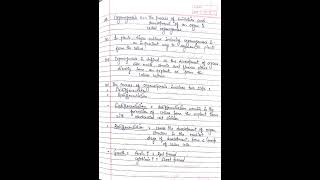 OrganogenesisPlant tissue cultureYoutube shortsYou and biology [upl. by Lynsey]