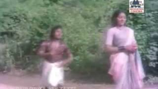 Yei onna Thaan yenga pakkira Cheppukkudam  Othaiyadi Padhaiyile KJ Yesudas Vani Jayaram Hits [upl. by Aiym509]