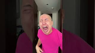 Sagawa1gou funny video 😂😂😂  SAGAWA Best TikTok 2024 shorts [upl. by Enytsirk]