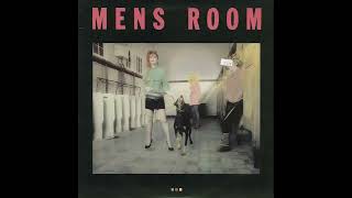 Mens Room [upl. by Avehs]