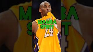 this is why we so love kobe kobe rip mambaspirit [upl. by Rafaello]