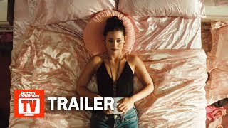 Euphoria S02 E06 Trailer  Rotten Tomatoes TV [upl. by Thacker]