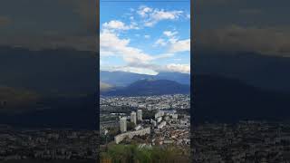 foryou fyp viralshorts trending france grenoble fypシ゚viral ai [upl. by Katzir]