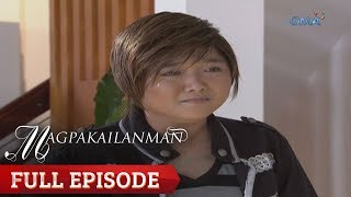 Magpakailanman Charice Pempengcos Coming Out Story  Full Episode [upl. by Mossolb]