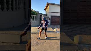 banyana officixl rsa amapiano tiktok dance challenge amapiano shots tiktok dancer sketsi18 [upl. by Eimerej]