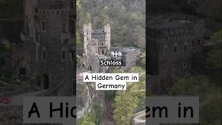 Schloss wolfegg A Hidden Gem in Germany facts shorts ytshorts facts viralvideo short yt [upl. by Onra]