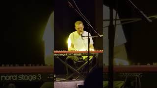 Matt Maeson  Rational Live at the Canopy Club [upl. by Roehm]