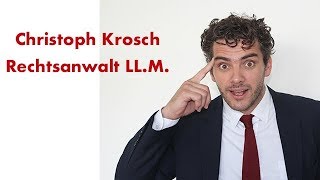 Die Beschlussanfechtung in der Eigentümergemeinschaft [upl. by Jen529]