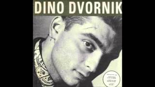 Dino Dvornik  Nag [upl. by Danae395]